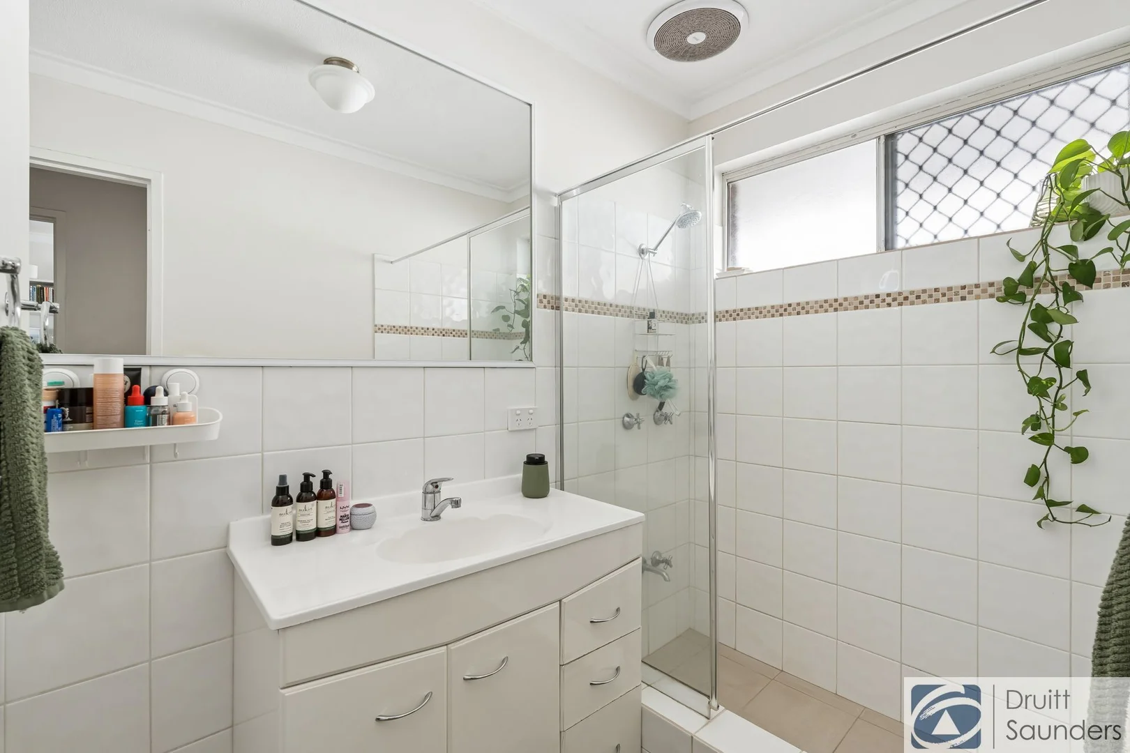 Additional image 11 of 15/158 Hector Street, Osborne Park WA 6017
