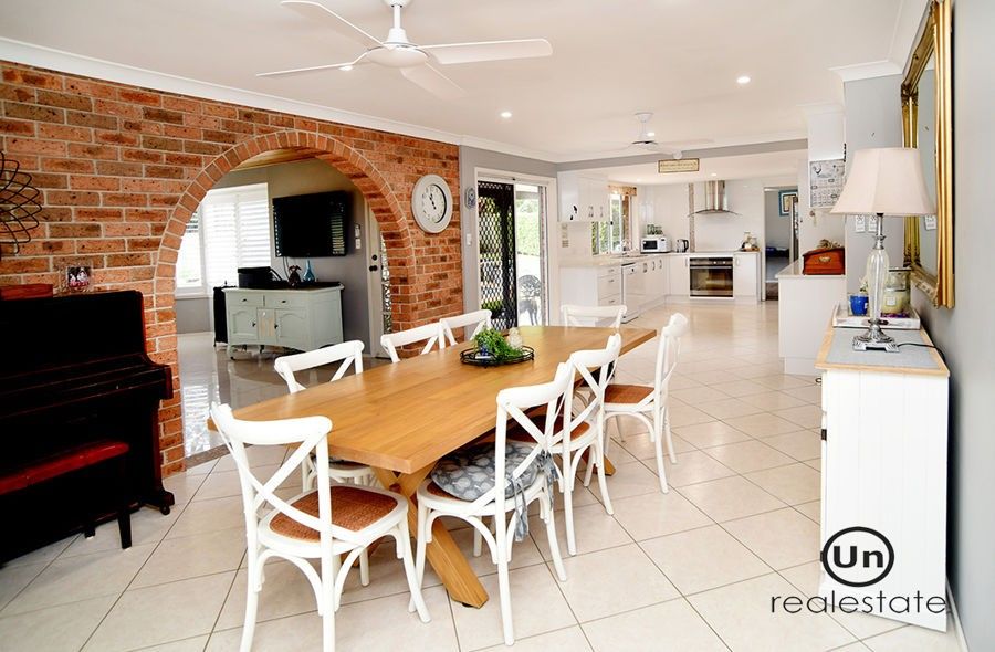 31 Pepperman Road, Boambee East NSW 2452, Image 1