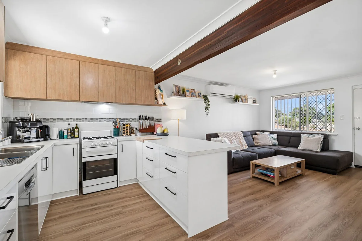 Additional image 4 of 1 Fagin Way, Forrestfield WA 6058