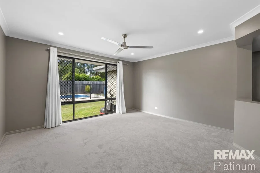 Additional image 4 of 2 Maidenhair Drive, Narangba QLD 4504