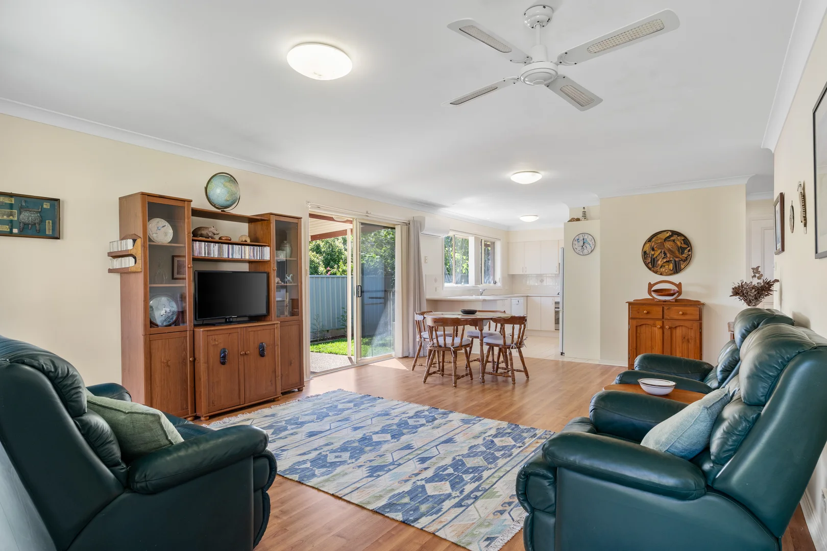 Additional image 11 of 6/93 Deering Street, Ulladulla NSW 2539