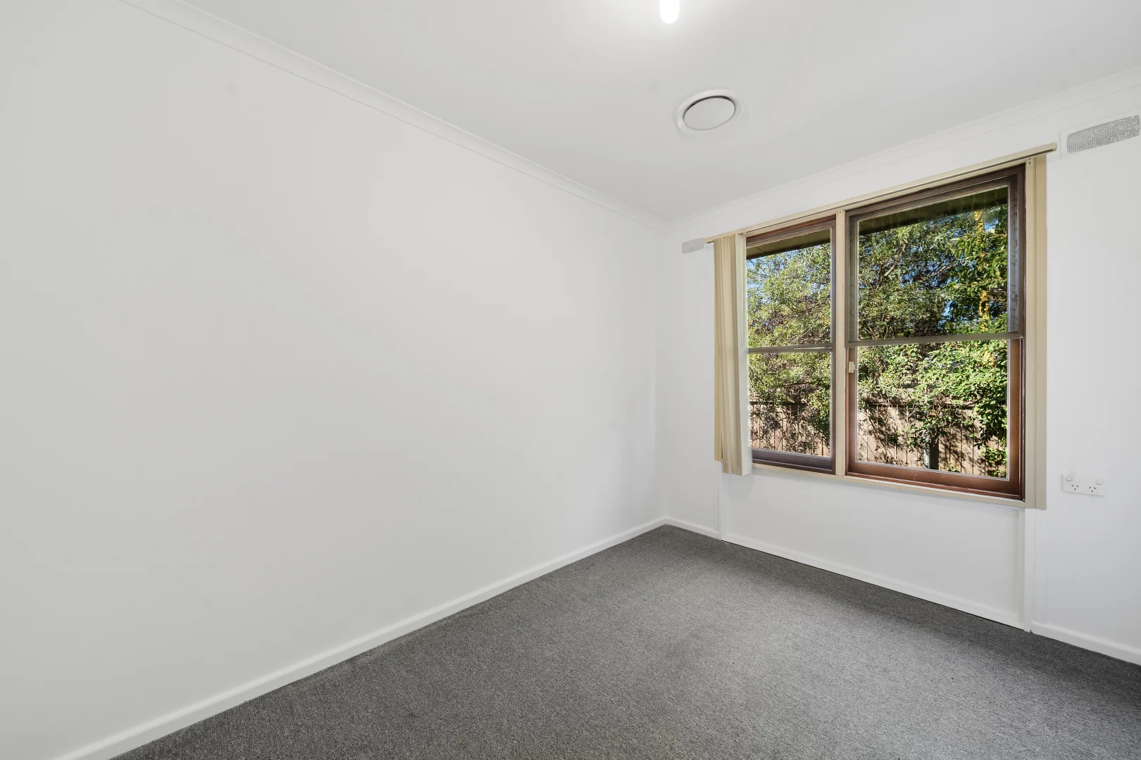 Additional image 9 of 40 Oleria Street, Karabar NSW 2620