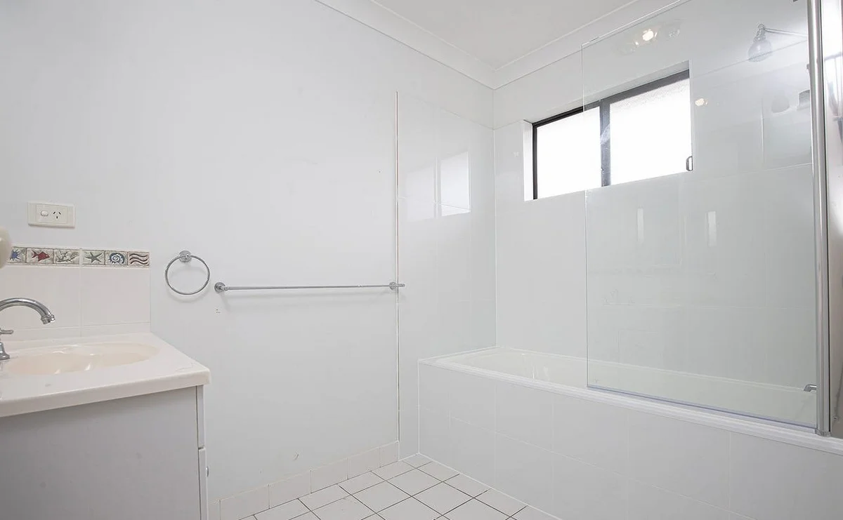 Additional image 7 of 5 Dustwill Street, Eimeo QLD 4740