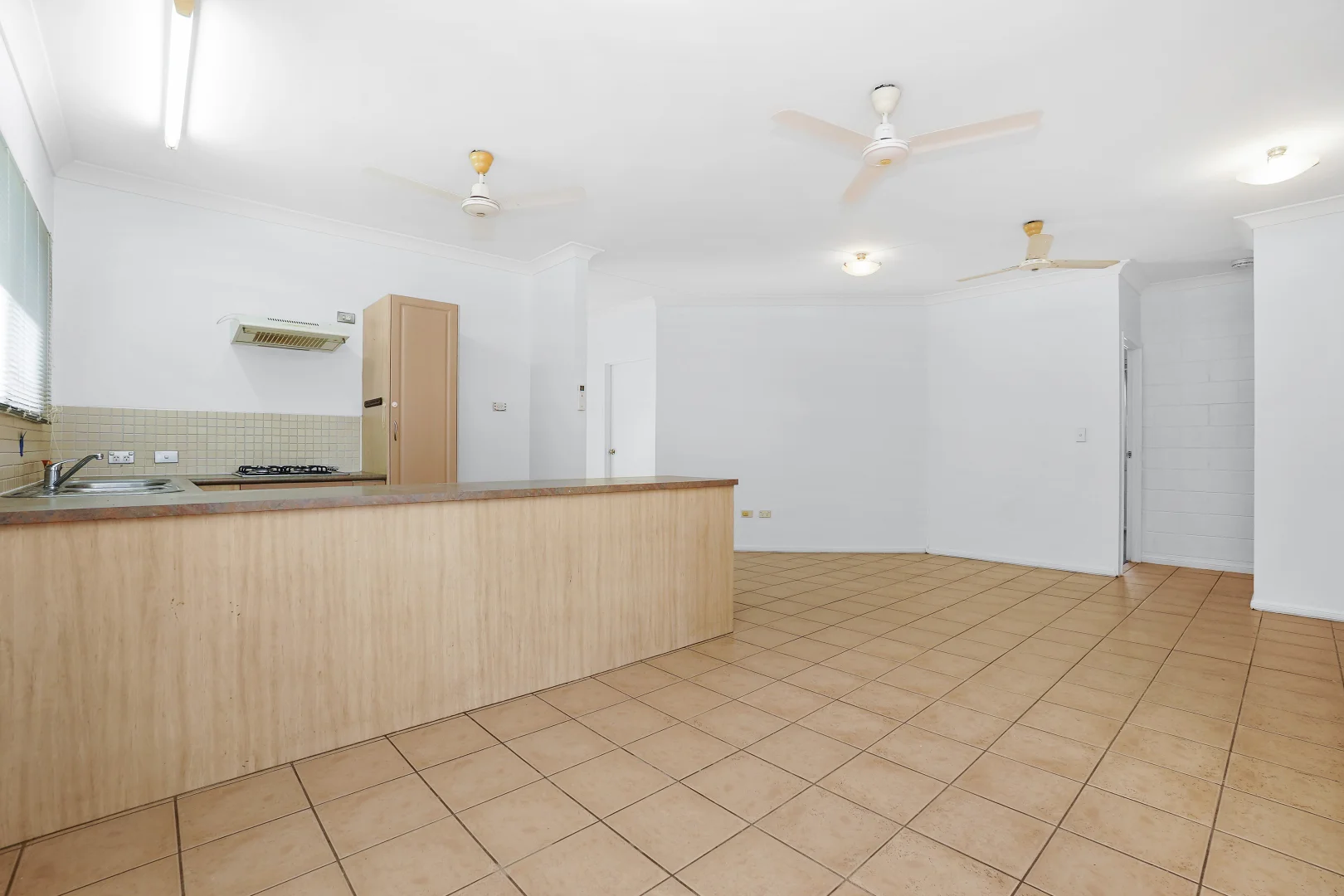 Additional image 11 of 51 Kurala Circuit, Gunn NT 0832