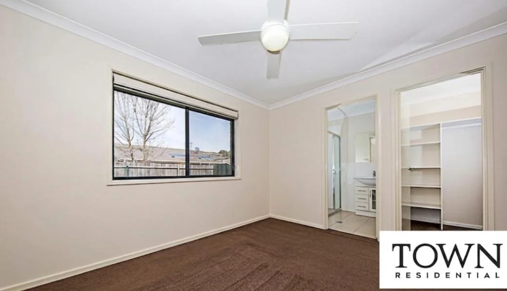 Additional image 6 of 5 Rag Holmes Street, Macgregor ACT 2615