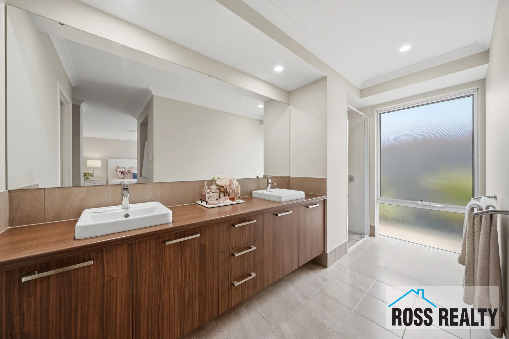 Additional image 19 of 7 Creswick Cross, Kiara WA 6054