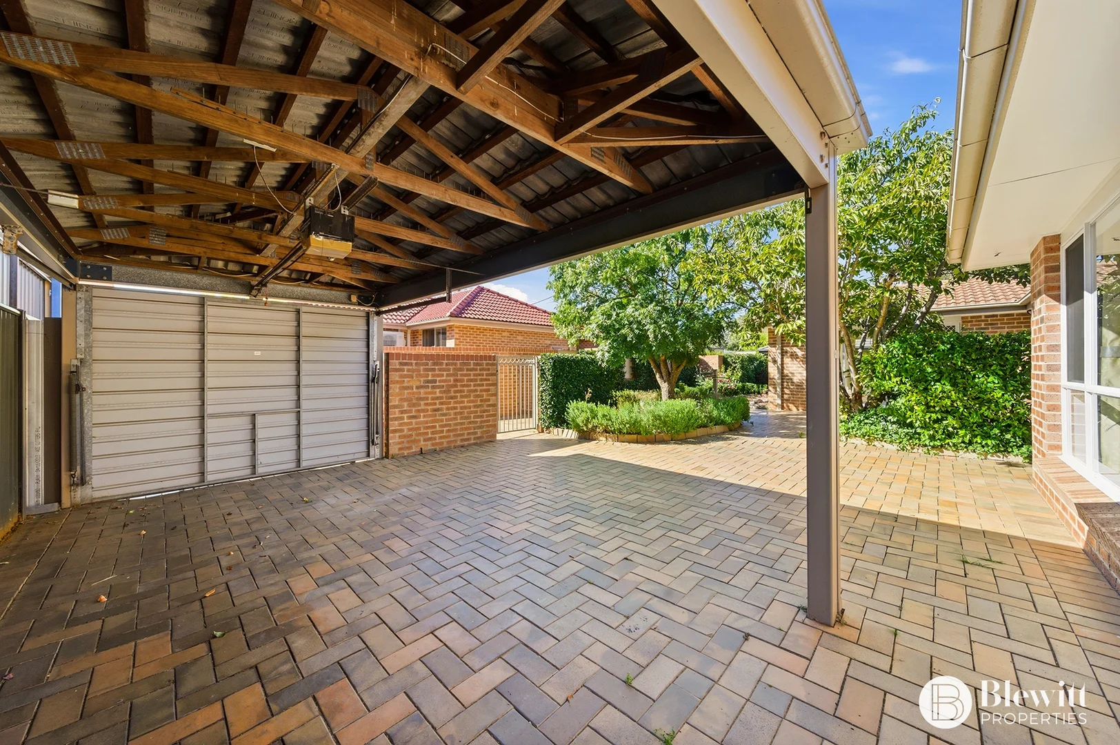 Additional image 4 of 19A Loftus Street, Yarralumla ACT 2600