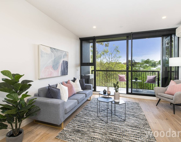 315/347 Camberwell Road, Camberwell VIC 3124