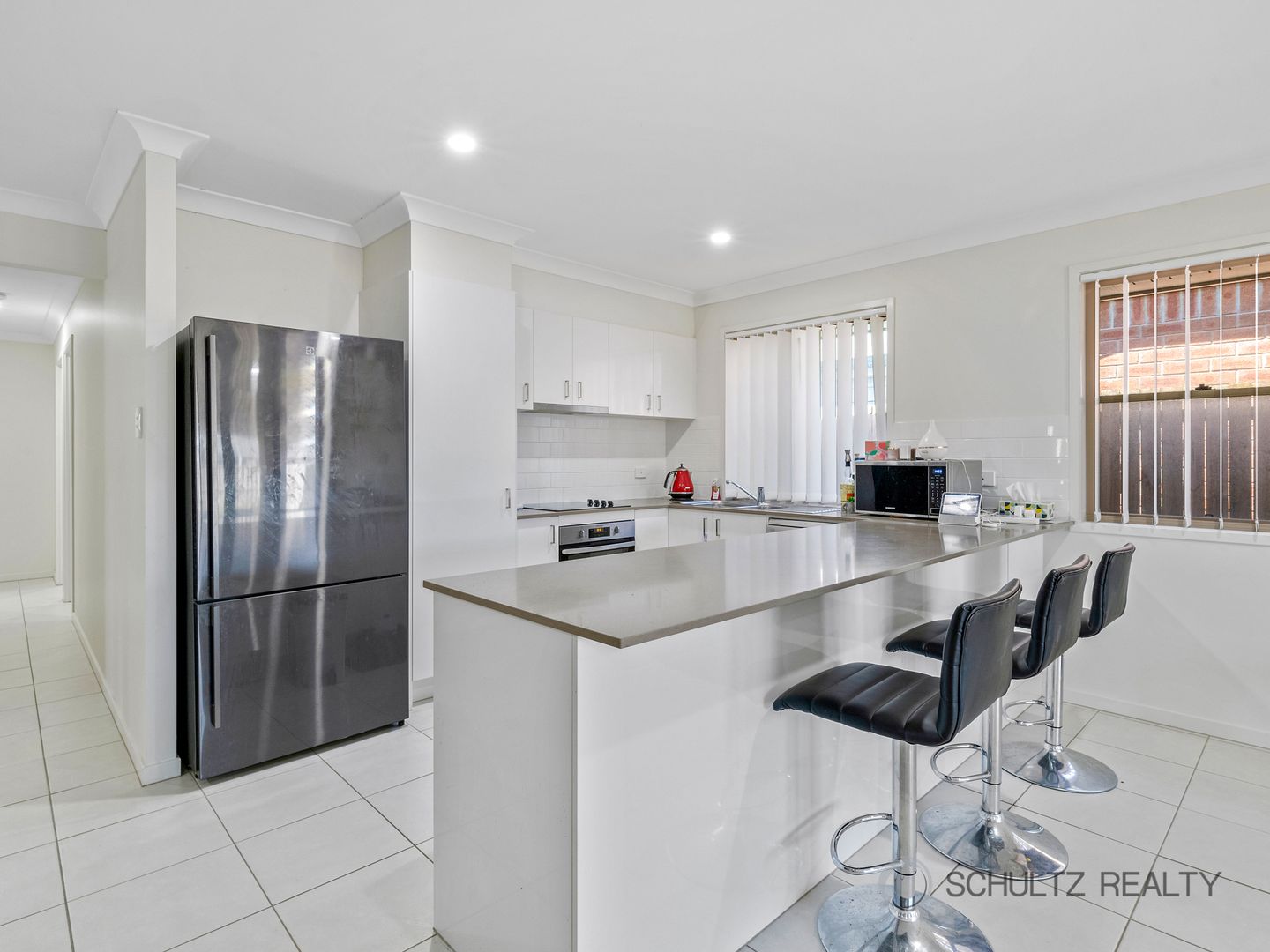 27 Berzins Court, Bahrs Scrub QLD 4207, Image 1