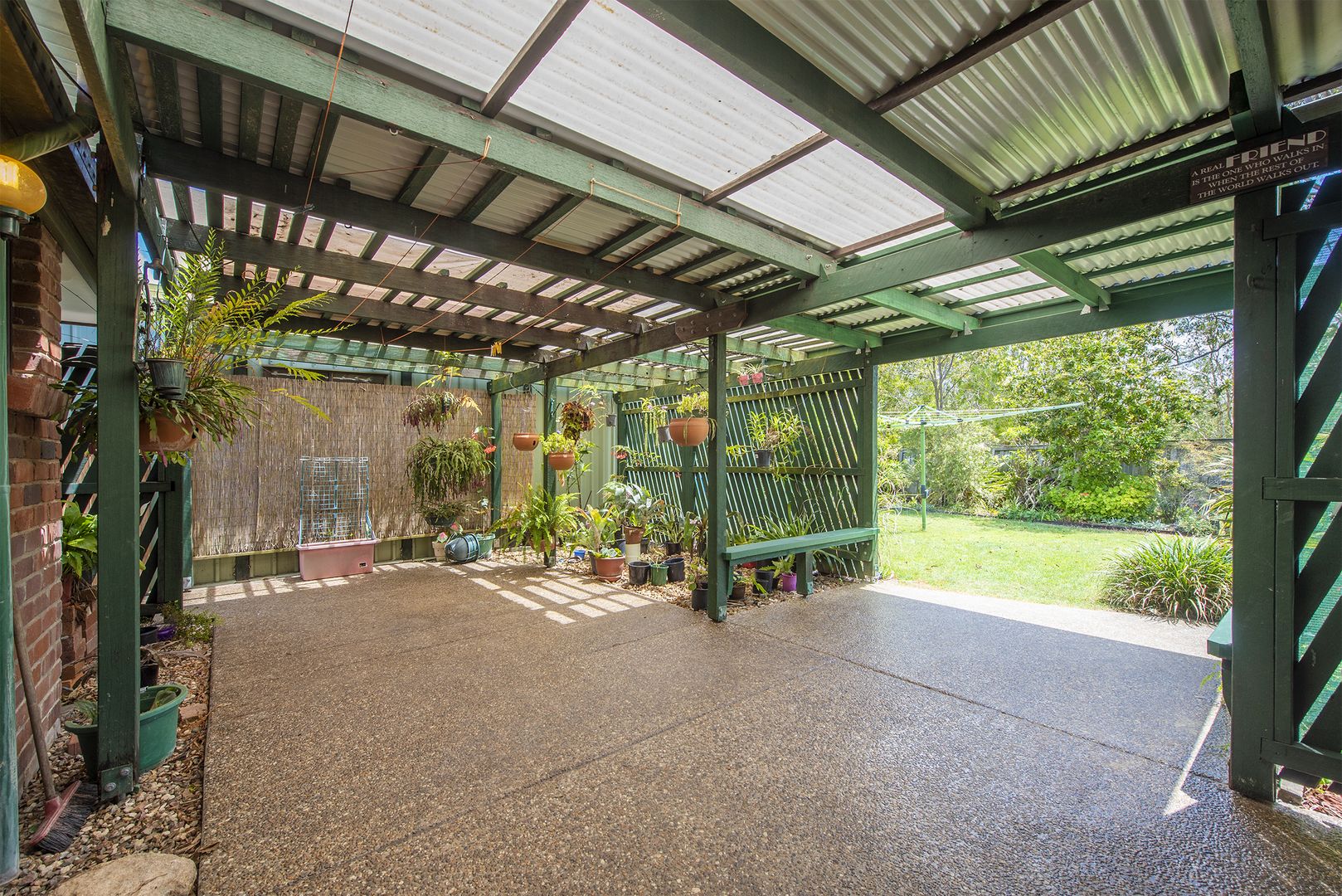 69 Passerine Drive, Rochedale South QLD 4123, Image 1