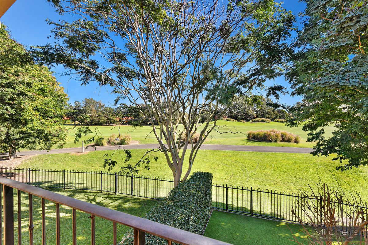 100/3212 Palladian Drive, Hope Island QLD 4212, Image 2