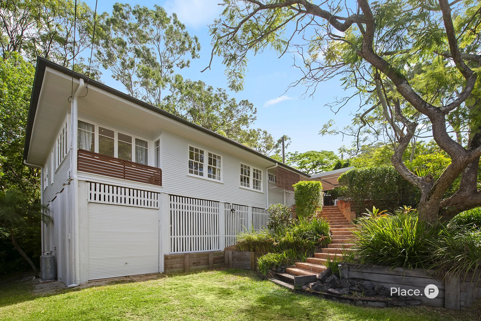 Additional image 19 of 49 Carroll Street, Bardon QLD 4065