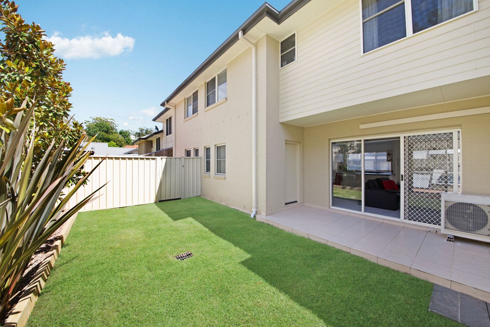 19/8-10 Jarrett Street, North Gosford NSW 2250, Image 2