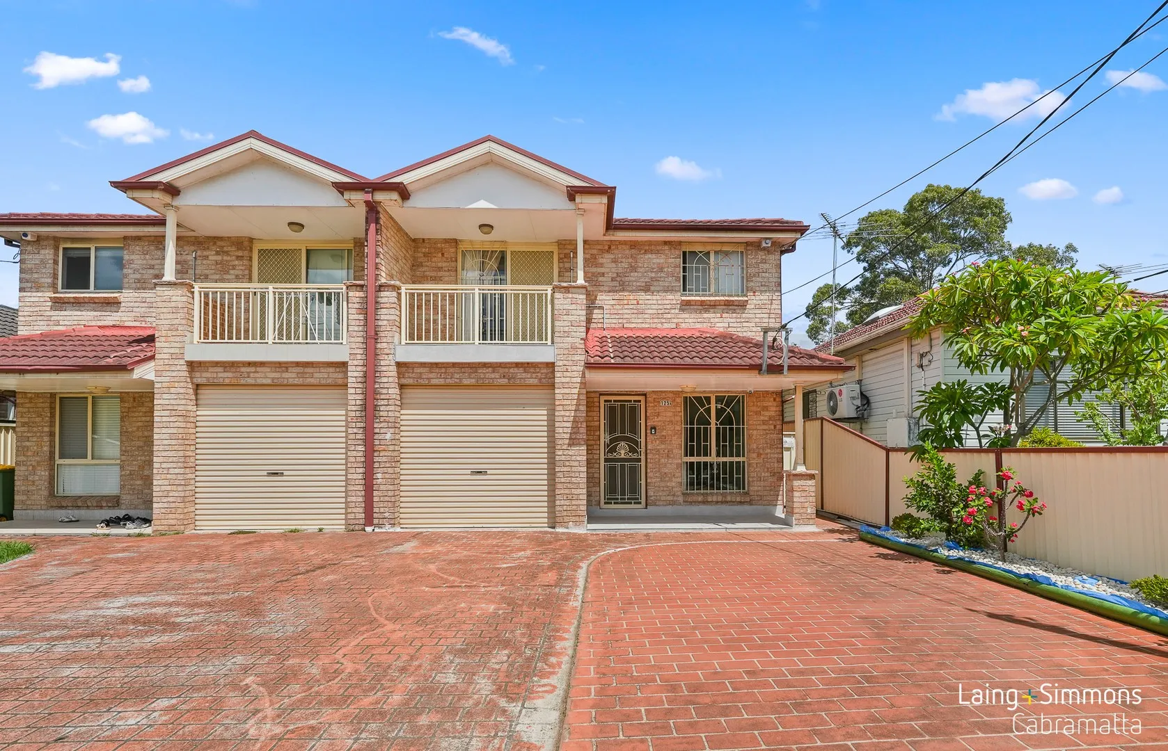 SET ON ONE OF THE AREA'S FINEST STREETS - THE AVENUE, Canley Vale