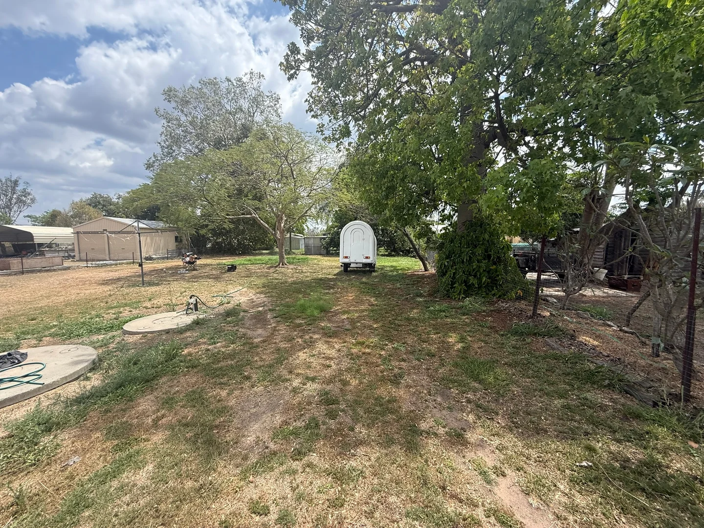 Additional image 22 of 69 Stopford Street, Baralaba QLD 4702