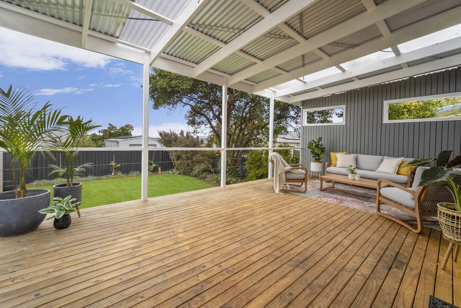 Additional image 13 of 16 Clarendon Street, Hamilton VIC 3300