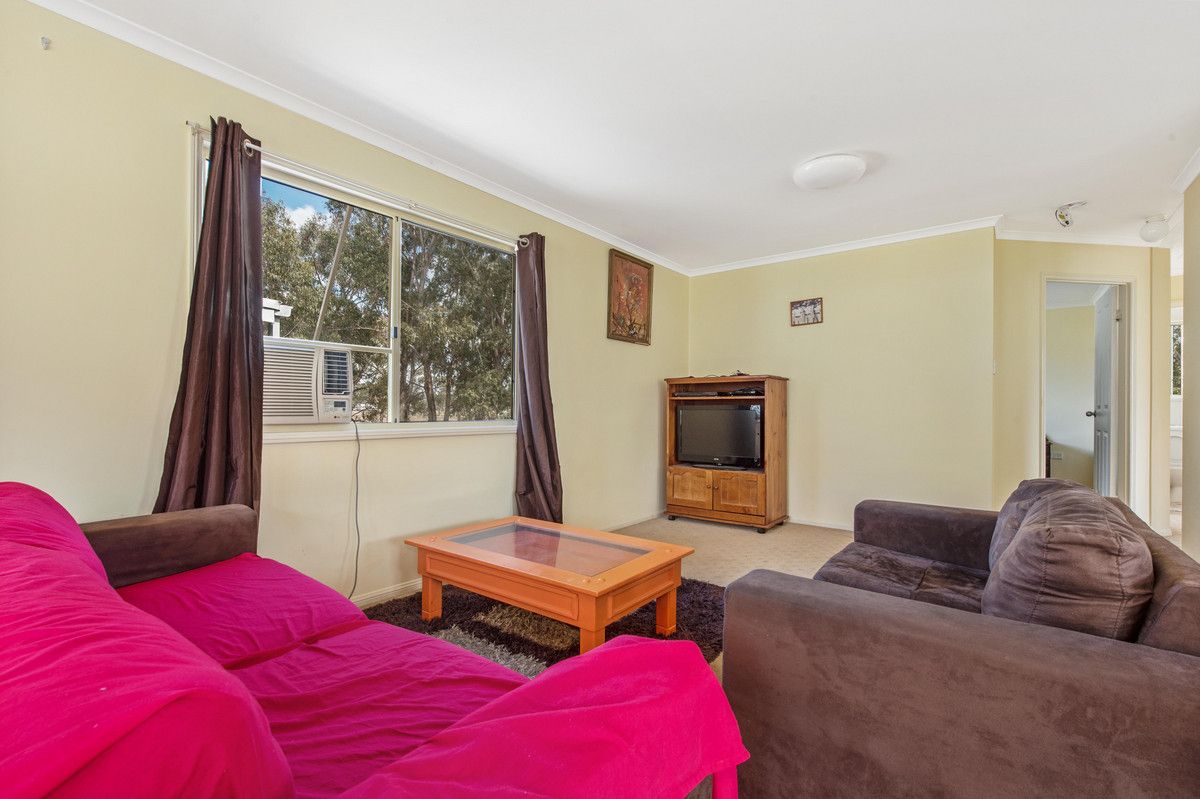 5836 Toowoomba Karara Road, Leyburn QLD 4365, Image 2