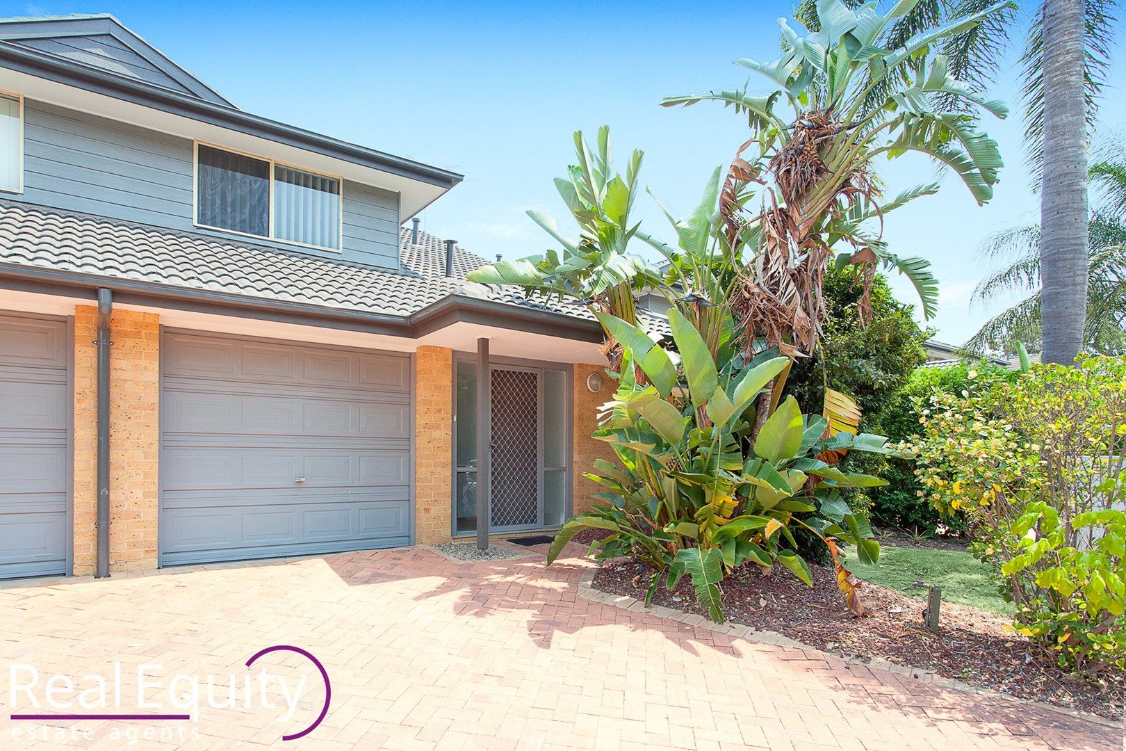 10 Mead Drive, Chipping Norton NSW 2170