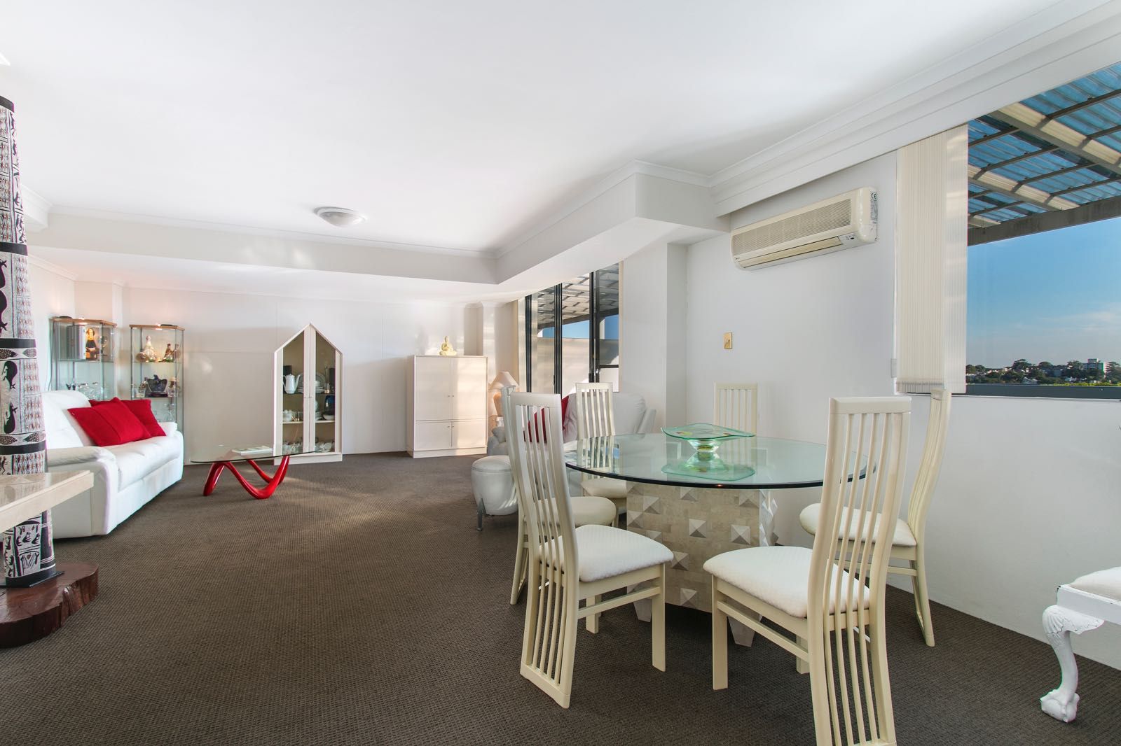 169/102 Miller Street, Pyrmont NSW 2009, Image 1