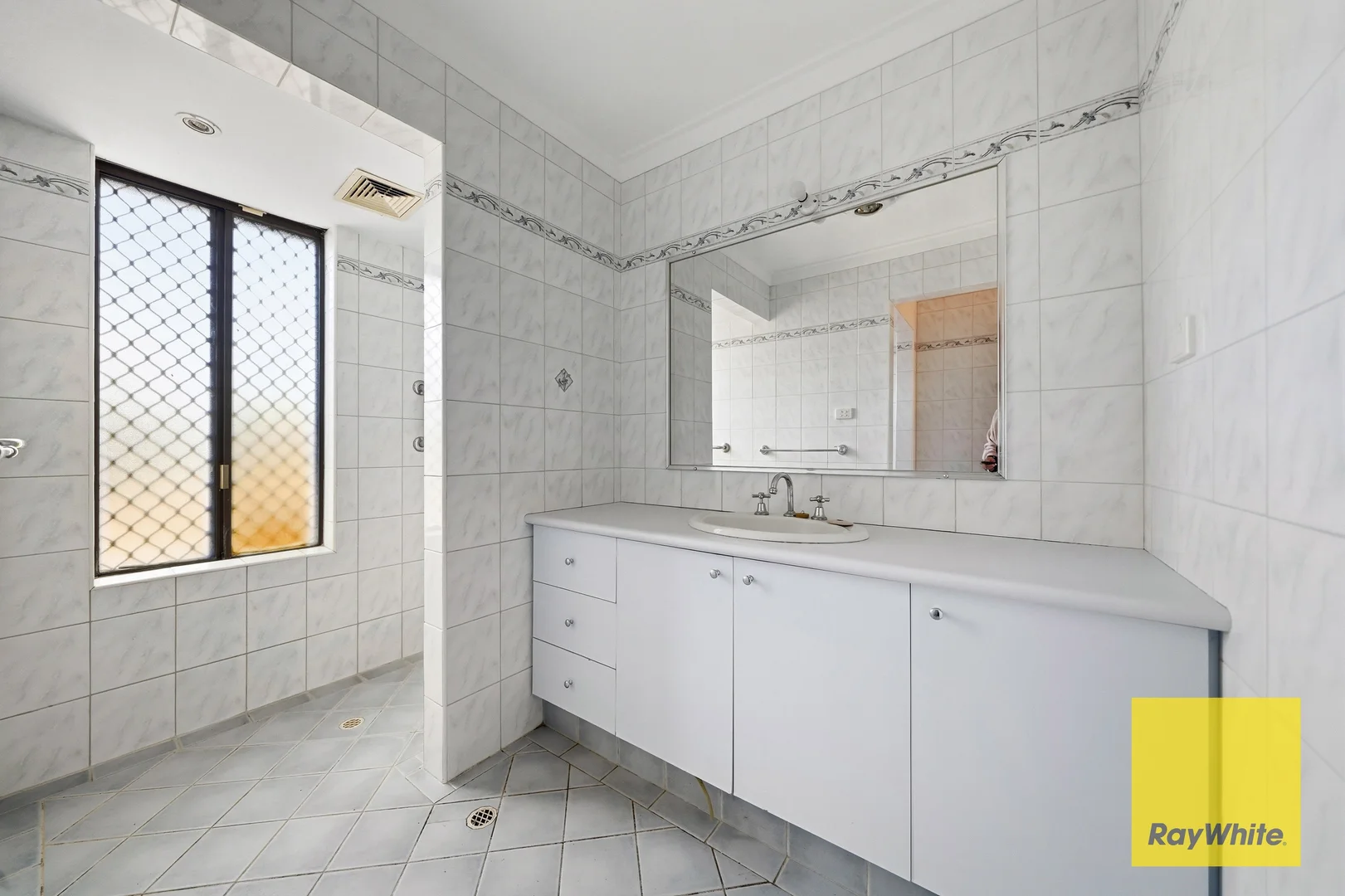 Additional image 15 of 480 Light Street, Dianella WA 6059