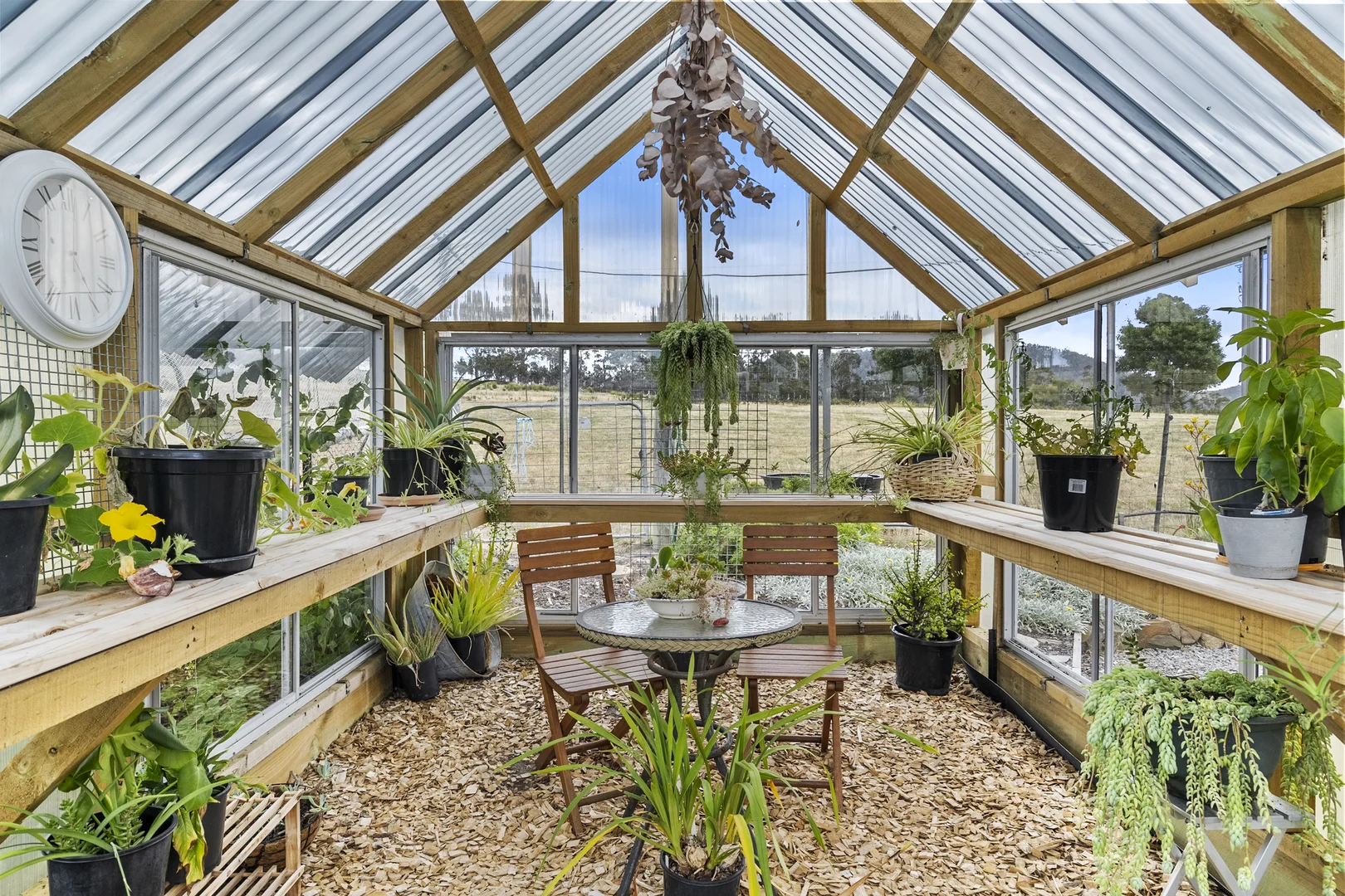 Additional image 26 of 94 Blue Hills Road, Copping TAS 7174