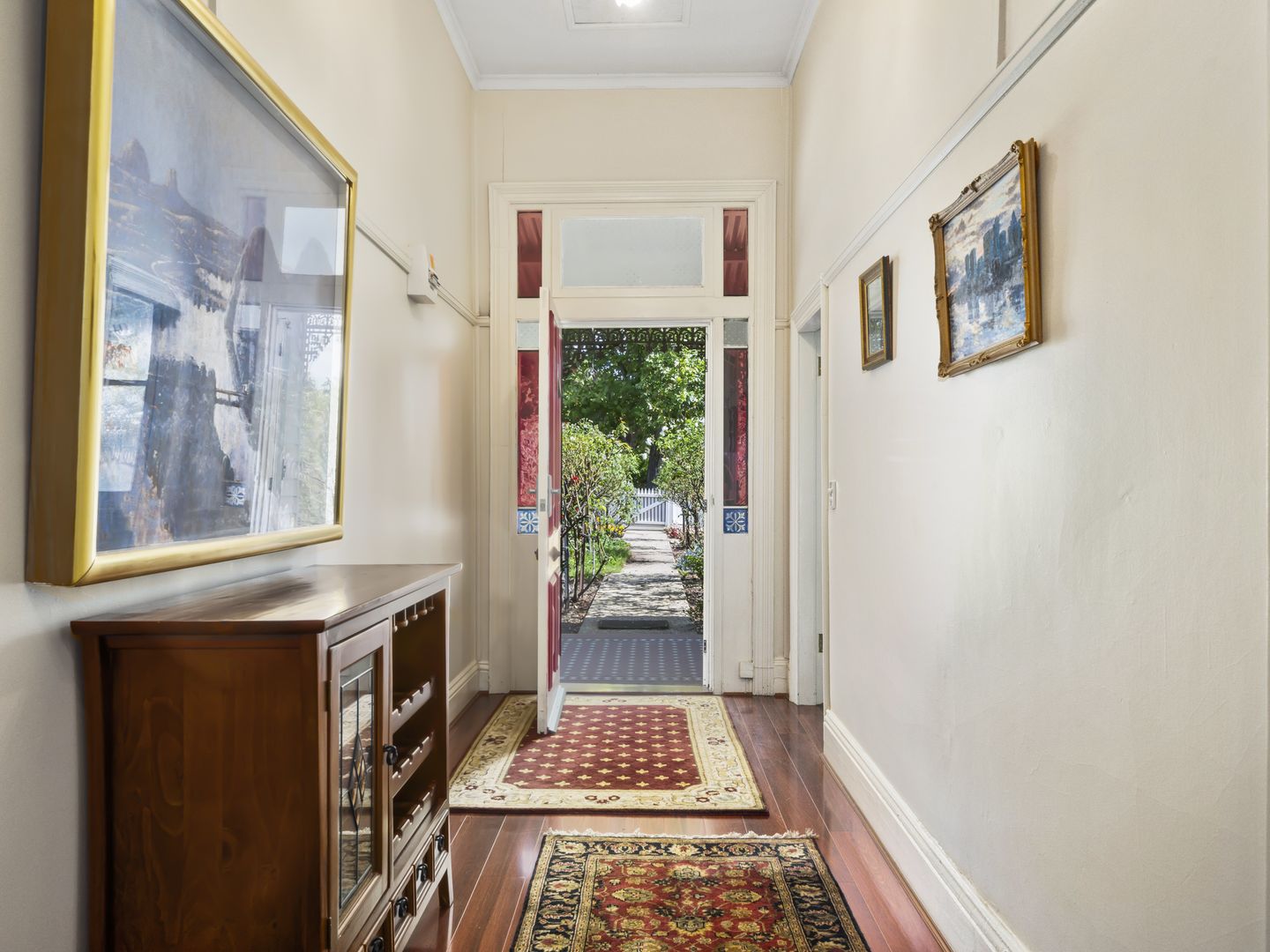 17 Anderson Street, Euroa VIC 3666 Domain