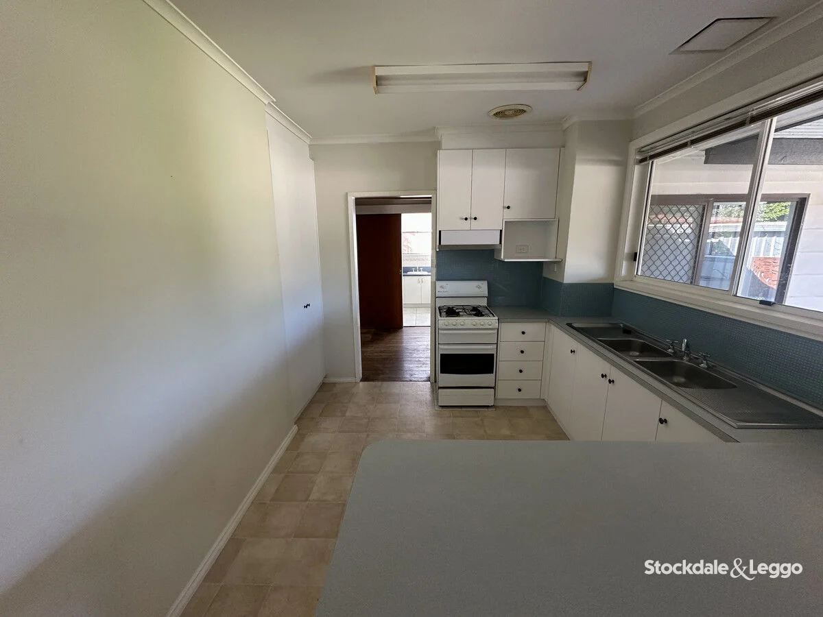 Additional image 3 of 36 Sheehan Crescent, Shepparton VIC 3630