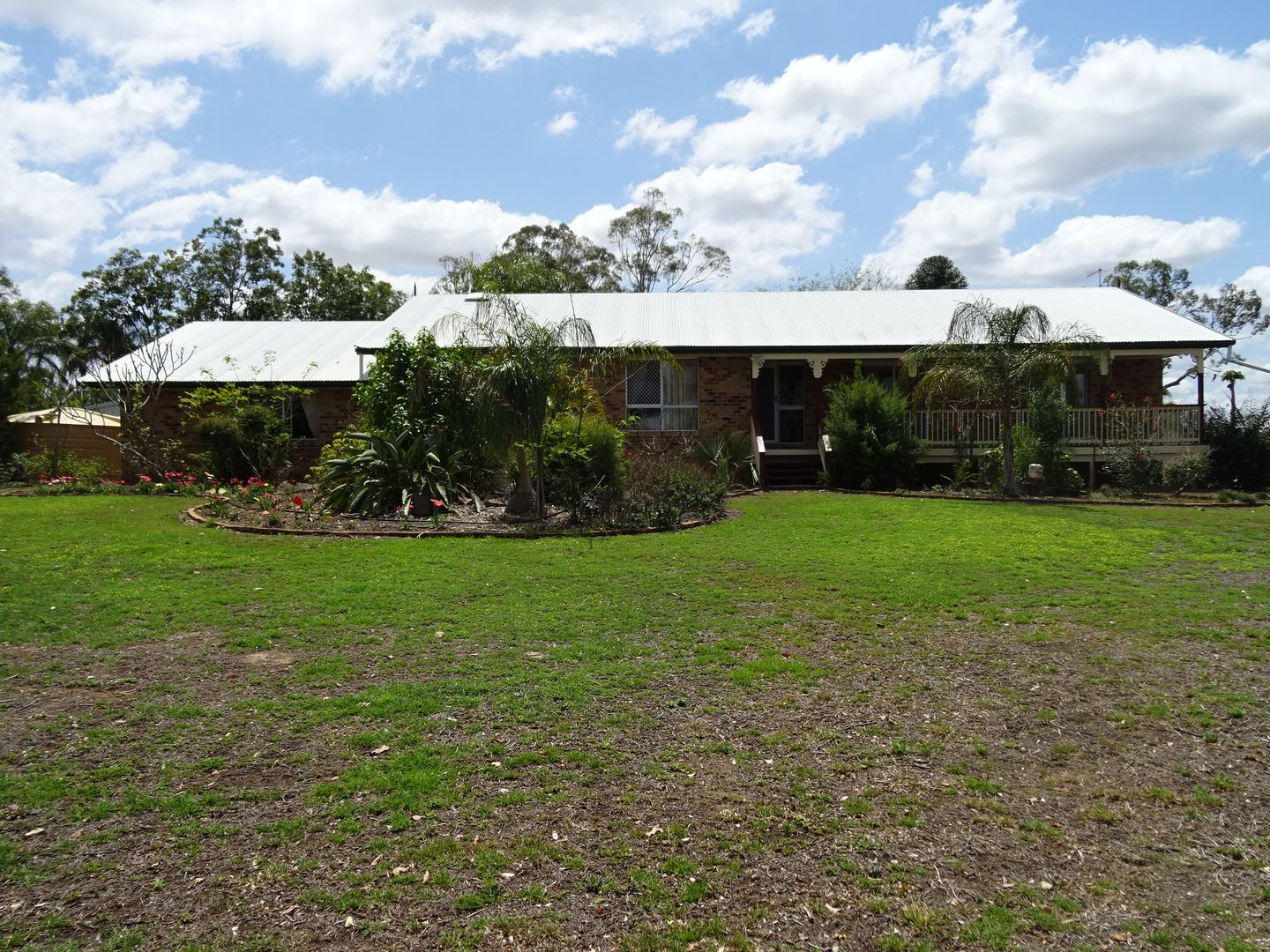 527 Limestone Ridges Road, Limestone Ridges | Property History ...