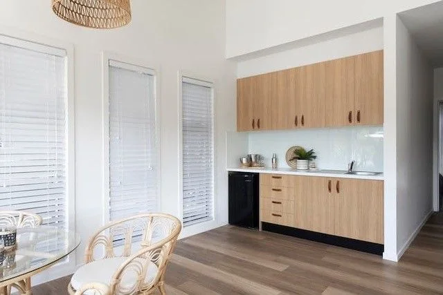 Additional image 12 of 22 TOMEWIN STREET, Currumbin QLD 4223