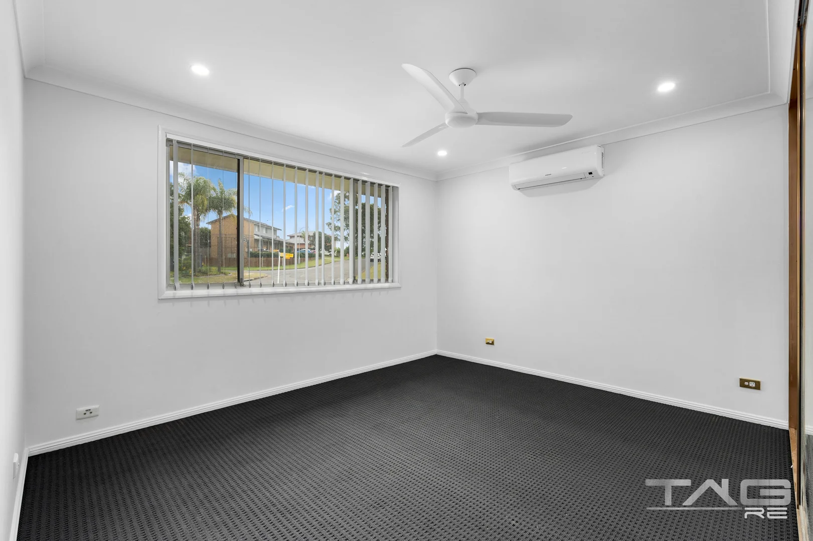 Additional image 5 of 10 Bickley Road, South Penrith NSW 2750
