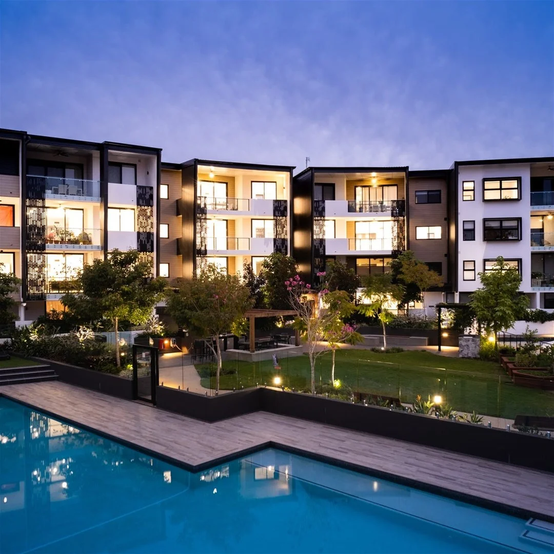 172 Venner Road, Yeronga QLD 4104 - Apartment For Rent | Domain