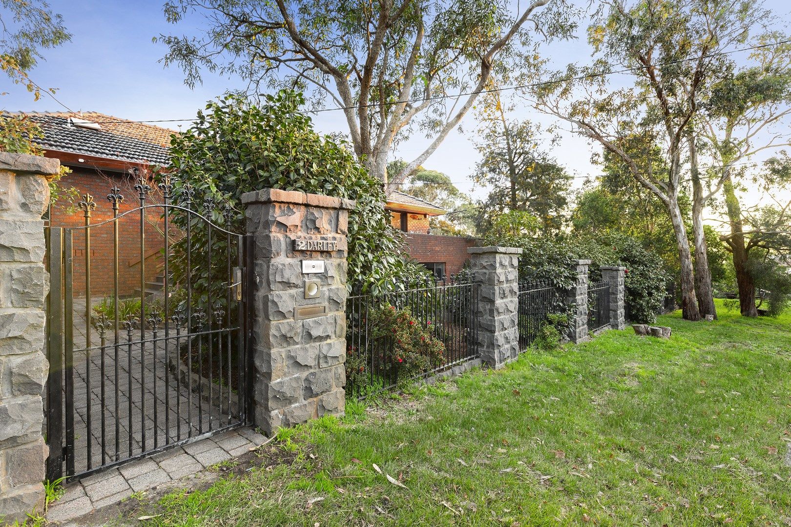 2 Darley Street, Upper Ferntree Gully VIC 3156, Image 1