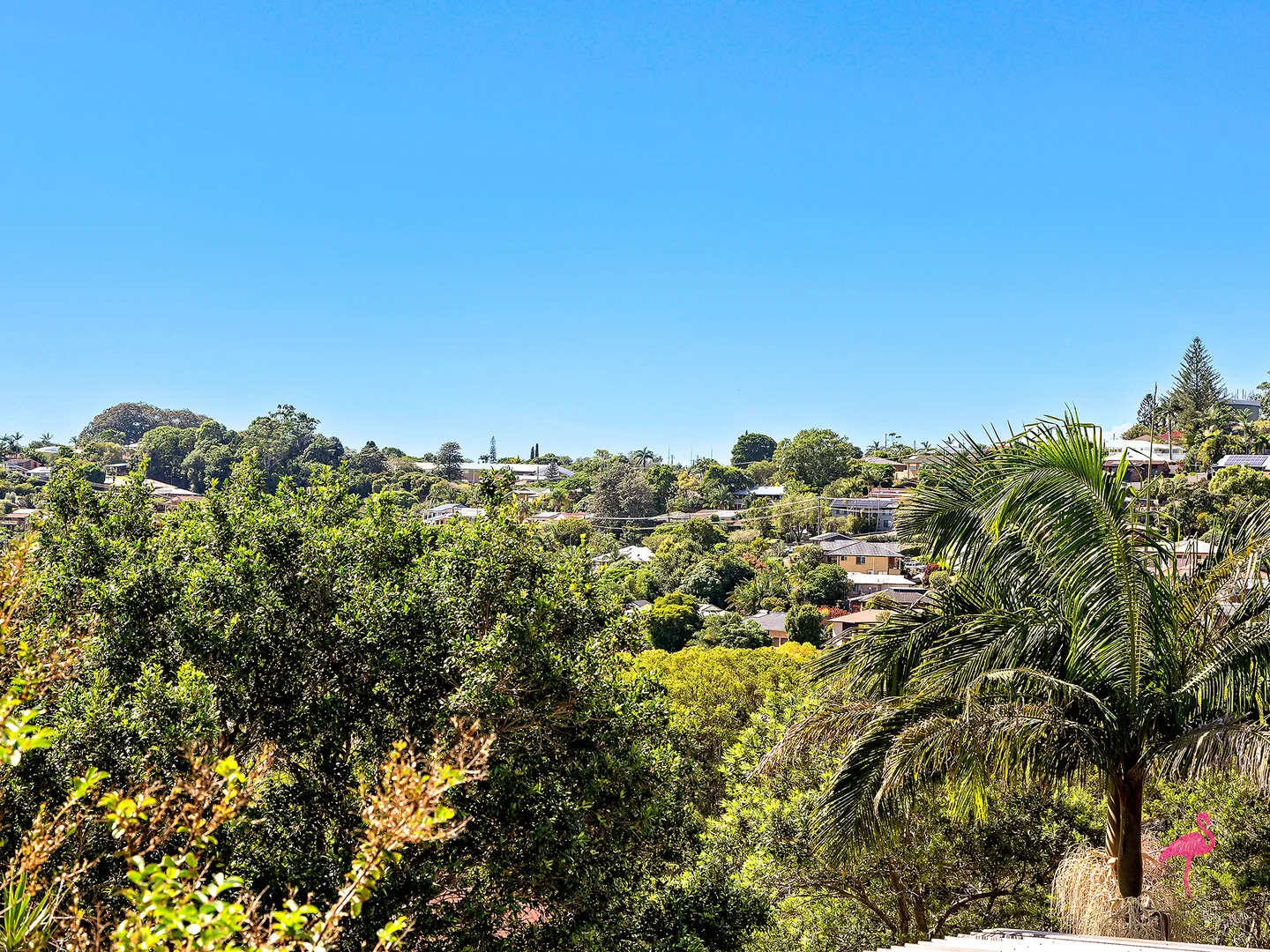 Additional image 11 of 81 Lochlomond Drive, Banora Point NSW 2486