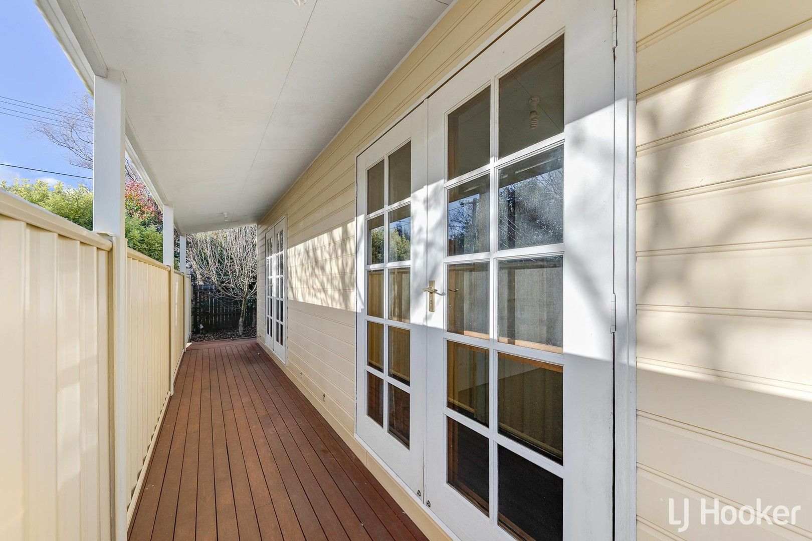 142A Tillyard Drive, Flynn ACT 2615, Image 0