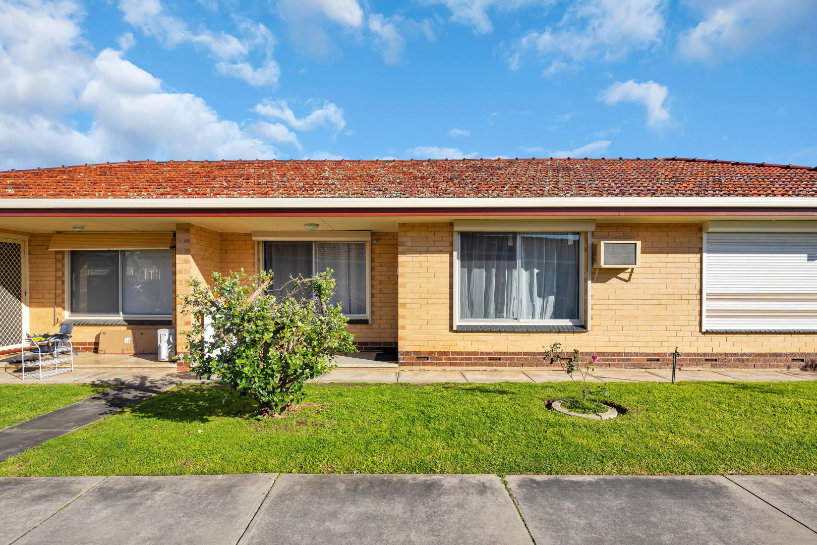 2/5 Third Avenue, Ascot Park SA 5043, Image 1