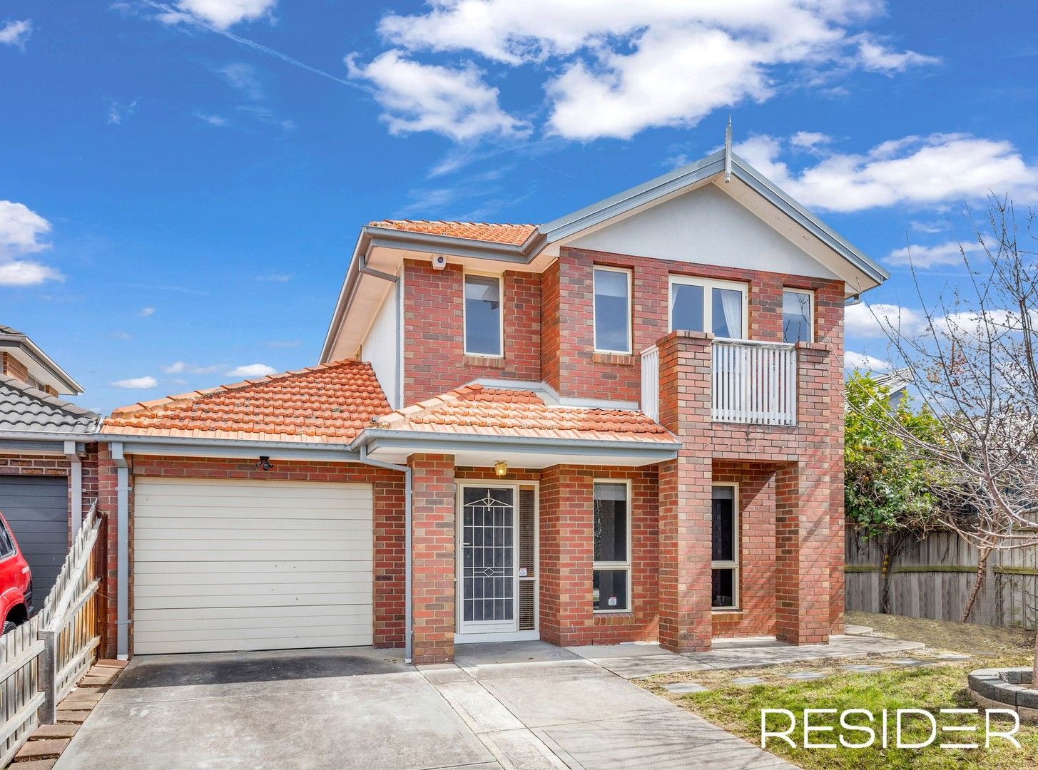 19 Loveridge Way, South Morang VIC 3752, Image 0