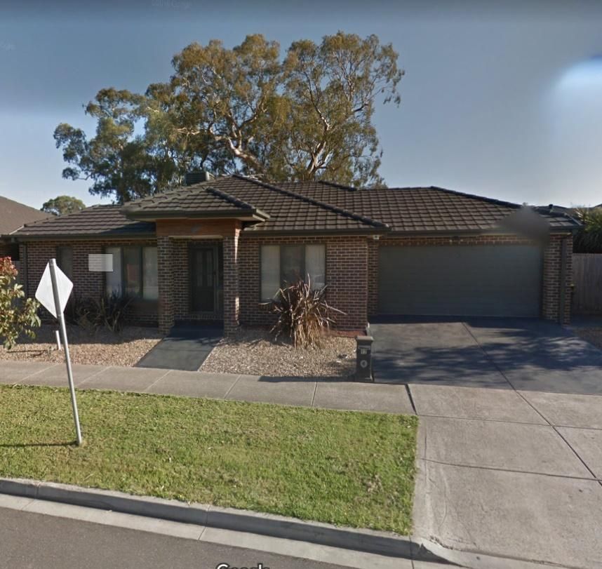 South Morang VIC 3752 3 beds house for Sale 2016063184 Domain