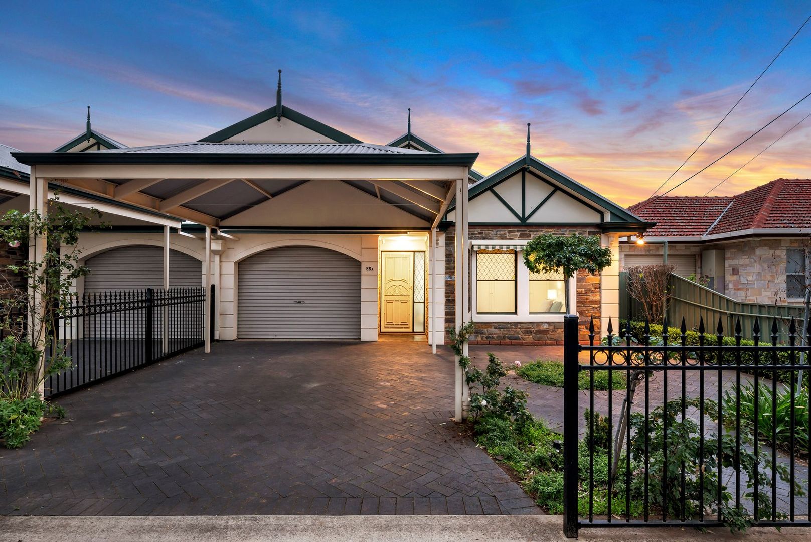 55A Annesley Avenue, Trinity Gardens SA 5068, Image 1