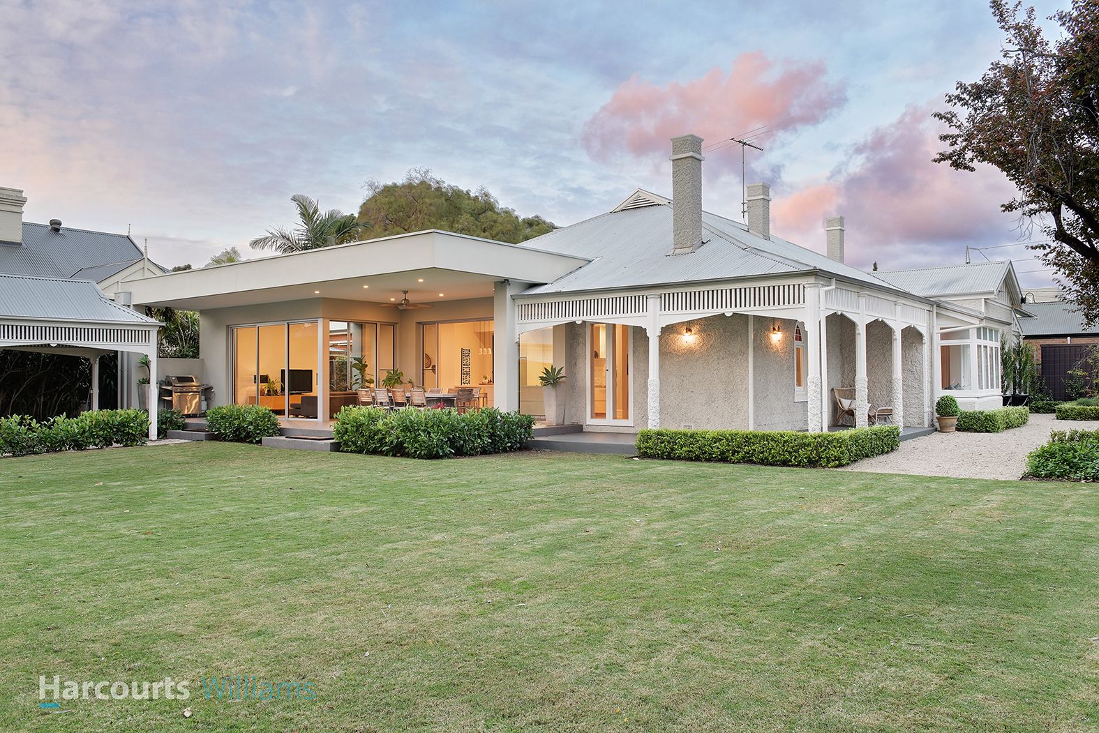 7 Hampton Street, Hawthorn SA 5062, Image 0