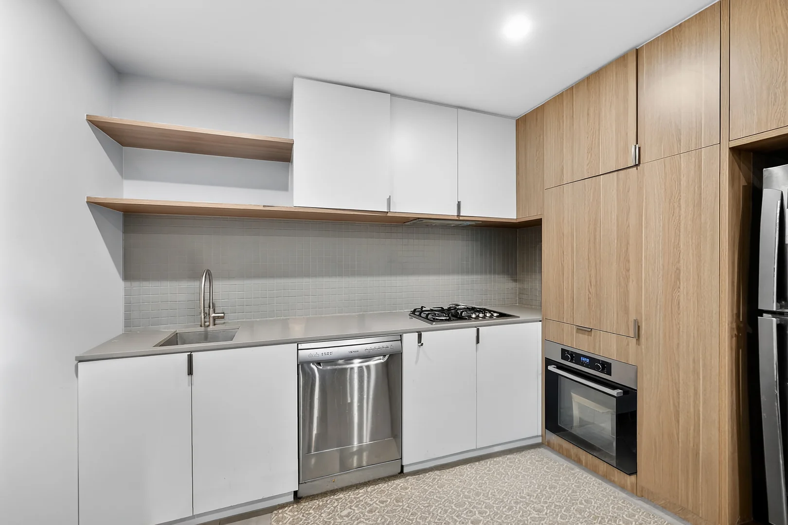 Additional image 5 of 301/2 Clark Street, Williams Landing VIC 3027