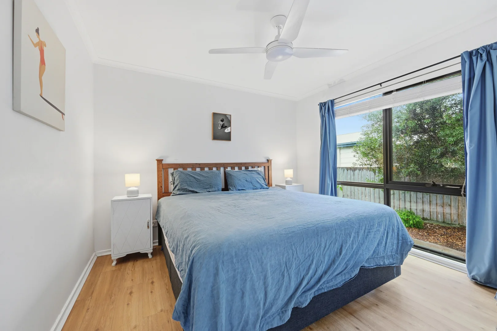 Additional image 10 of 22 Tamara Crescent, Inverloch VIC 3996