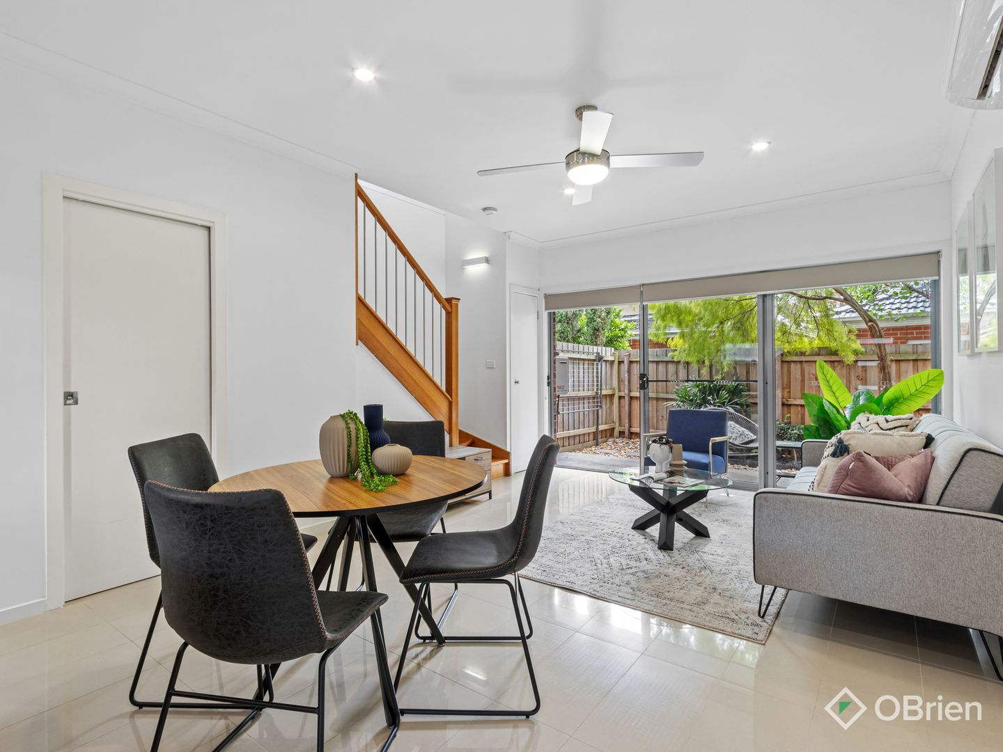 2/41 Fordham Road, Reservoir VIC 3073, Image 1