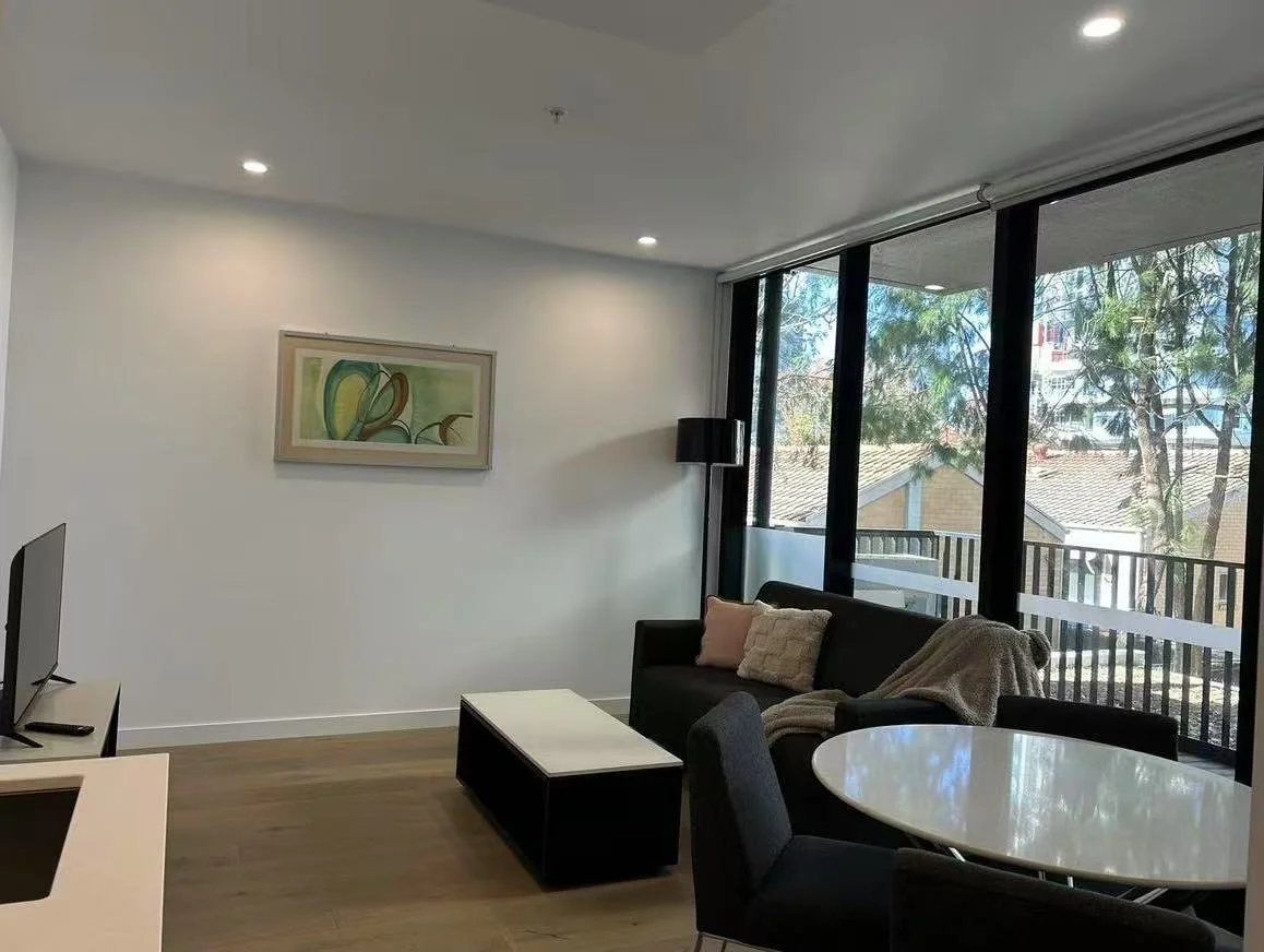 101/17-19 Arnold Street, Box Hill VIC 3128