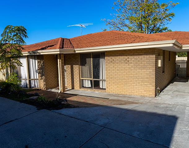 66D Lyall Street, Redcliffe WA 6104