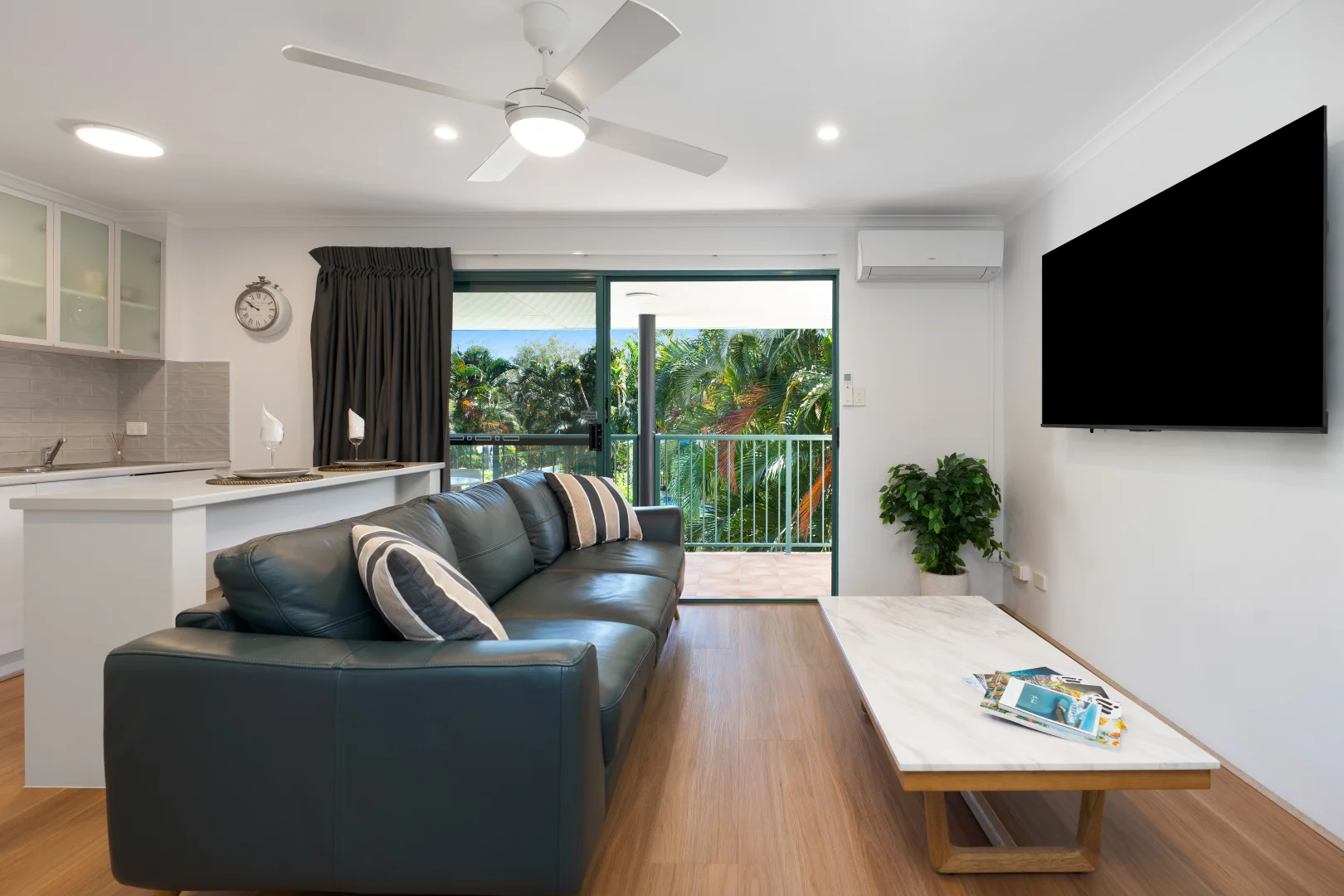 Additional image 4 of 10/263 Edwards Street, Sunshine Beach QLD 4567