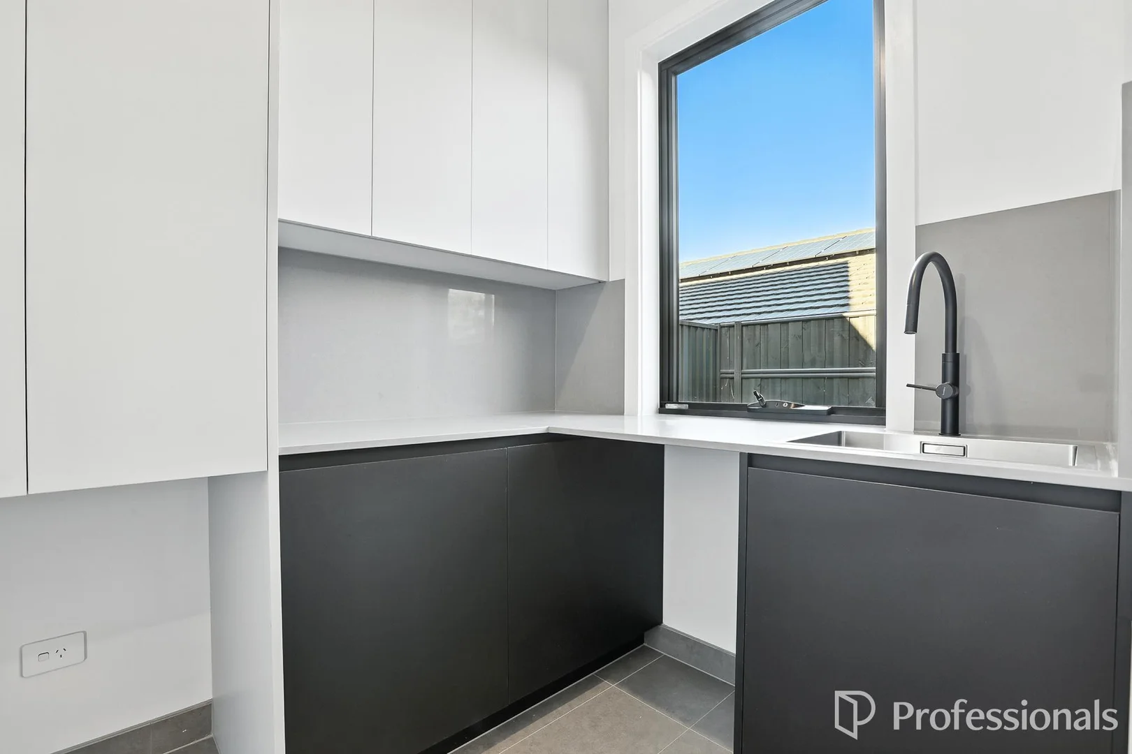 Additional image 12 of 112 Pridham Ave, Box Hill NSW 2765