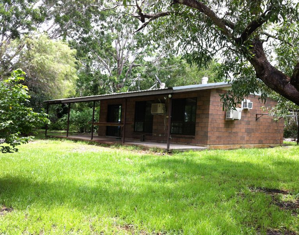 210 Gulnare Road, Bees Creek NT 0822