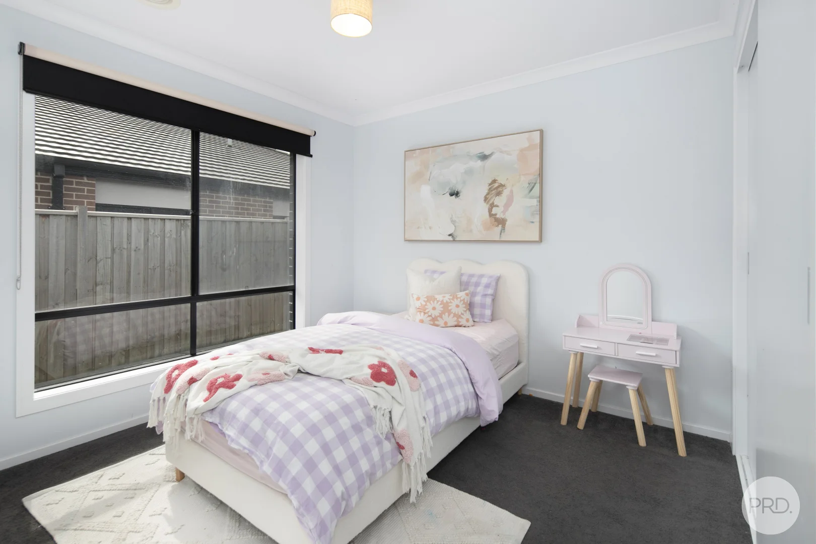 Additional image 9 of 1 Furano Drive, Winter Valley VIC 3358