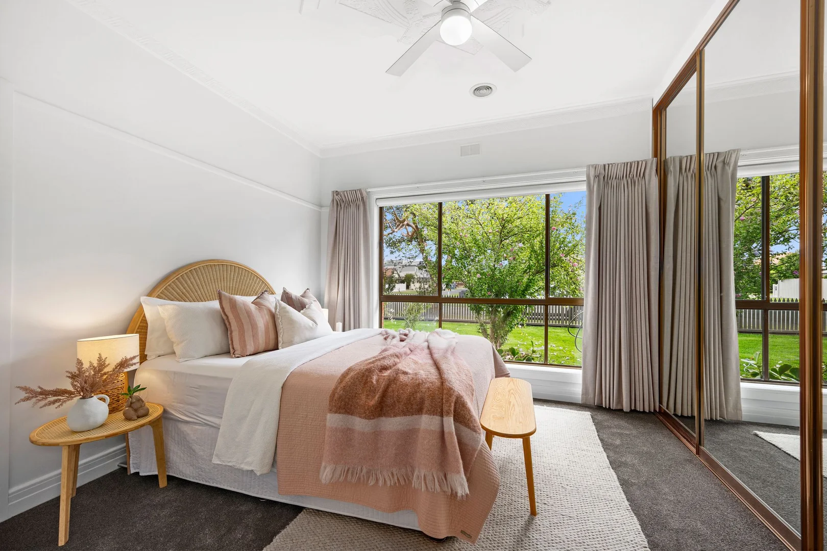 Additional image 9 of 33 Holden Avenue, Rippleside VIC 3215