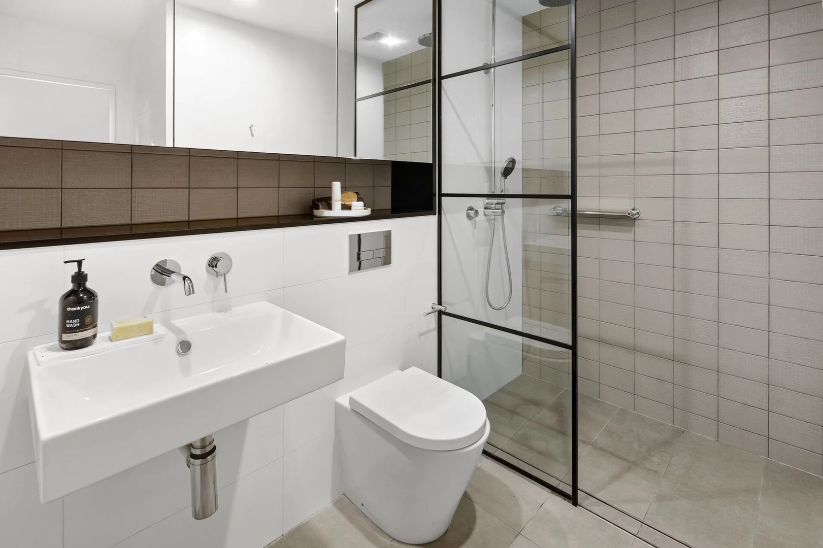 Additional image 5 of 234/6 Elger Street, Glebe NSW 2037